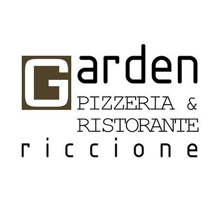 Garden Ristorante Pizzeria